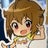 サンライズとわたしと百貨店と