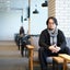 藤沢文翁のサムネイル