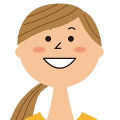 小林敦子のプロフィール