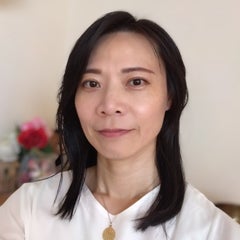☆Riaかずえ☆のプロフィール