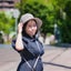 chibikkoのサムネイル