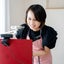 画像 静岡県浜松市　麹料理と糀スイーツ教室のユーザープロフィール画像
