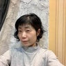 kae8のプロフィール