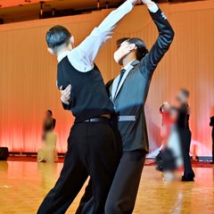 けやきのプロフィール