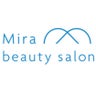 Mira beauty salon のプロフィール