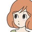 ちほこんのサムネイル