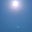 何があっても愛される