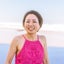 松岡ゆみ　自分の人生を最幸と言える生き方ナビゲーターのサムネイル