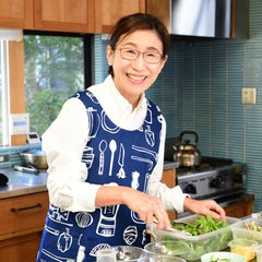 時間パズル段取り法　金垣智香子のプロフィール