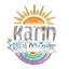 KARINのサムネイル