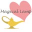 画像 Magical Lampのユーザープロフィール画像