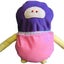 三ツ星シュフのサムネイル