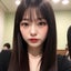社不女子大生パゥチャン‼️のサムネイル