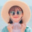 菜月のサムネイル