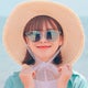 菜月のおすすめのサムネイル