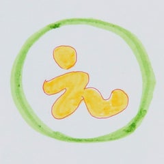まるえlifeのプロフィール