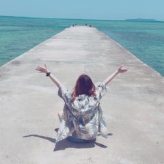 Hi ☺︎のプロフィール