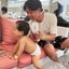 夢を現実にのサムネイル