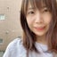 Ayaのサムネイル