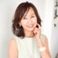 ikuko♡顔ダンス講師のサムネイル