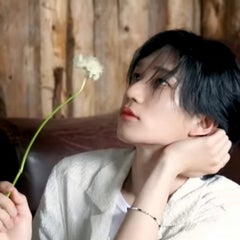 yuminのプロフィール