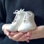 画像 A pair of dance shoes アメリカ編のユーザープロフィール画像