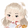 もものプロフィール