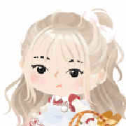 もものおすすめのサムネイル