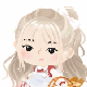 もものおすすめのサムネイル
