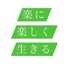 画像 kouhei73117のブログのユーザープロフィール画像