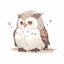 さきさんのサムネイル