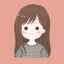 けいごんのサムネイル