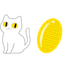 ねここ＠40代を生きるのサムネイル