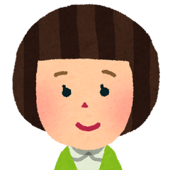 ひまわり0310のプロフィール