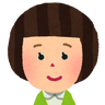 ひまわり0310のプロフィール