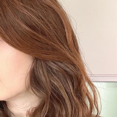 HIRIKA☆のプロフィール