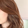 HIRIKA☆のプロフィール