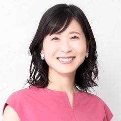 はらのぞみのプロフィール