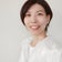【片づけ×メンタル】40代からリスタート！頑張らない片づけのススメ