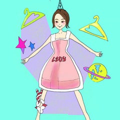 shokoのプロフィール