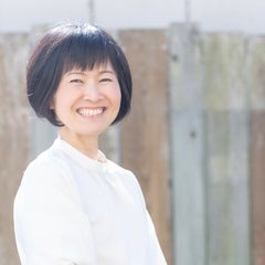 tomoのプロフィール