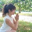 画像 子育てママ向け食事とヨガ教室＼Irodori+／西村彩加｜堺市北区のユーザープロフィール画像