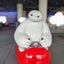 えがおのサムネイル