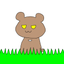 オタ熊のアニメ解説&ゲーム実況🐻のサムネイル