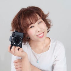 ナチュラルべビーフォト&ニューボーンフォト＆発達障害児撮影♡栃木宇都宮ママフォトグラファーasuka.のプロフィール