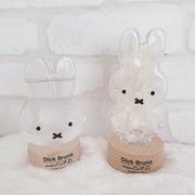 satomiのおすすめのサムネイル