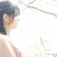 スピリチュアルカウンセラー白麗のサムネイル