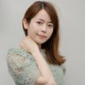 salon-grace-masamiのプロフィール
