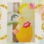chik*のサムネイル