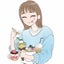 あきこのサムネイル
